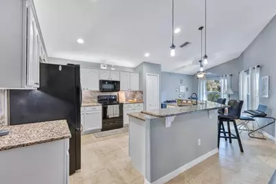 12126 Citruswood Drive, Orlando, FL 32832 - Photo 10