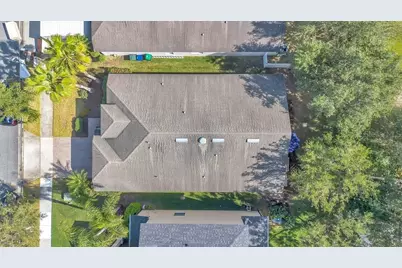 12126 Citruswood Drive, Orlando, FL 32832 - Photo 32