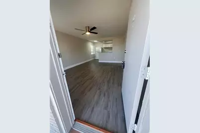 800 N Fiske Boulevard #613, Cocoa, FL 32922 - Photo 2