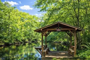 12811 E Big Buck Trail, Floral City, FL 34436 - Photo 1