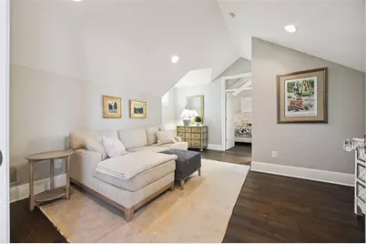 670 Williams Drive, Winter Park, FL 32789 - Photo 22