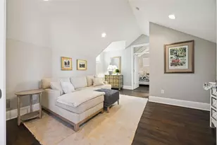 670 Williams Dr, Winter Park, FL 32789 - Photo 22