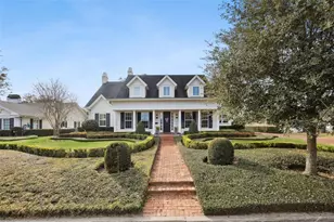 670 Williams Dr, Winter Park, FL 32789 - Photo 4