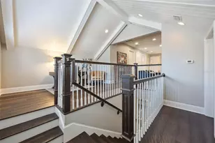 670 Williams Dr, Winter Park, FL 32789 - Photo 18