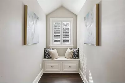 670 Williams Drive, Winter Park, FL 32789 - Photo 38