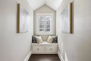 670 Williams Dr, Winter Park, FL 32789 - Photo 38