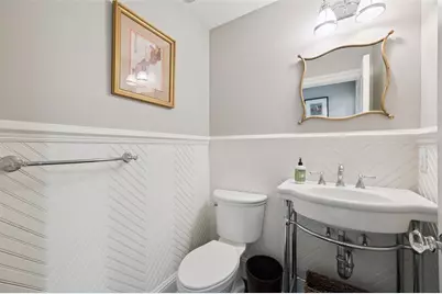 670 Williams Drive, Winter Park, FL 32789 - Photo 34