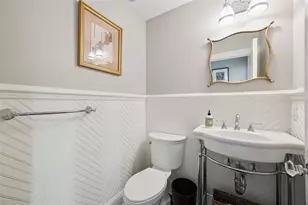 670 Williams Dr, Winter Park, FL 32789 - Photo 34