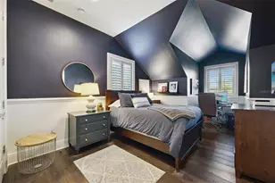 670 Williams Dr, Winter Park, FL 32789 - Photo 26