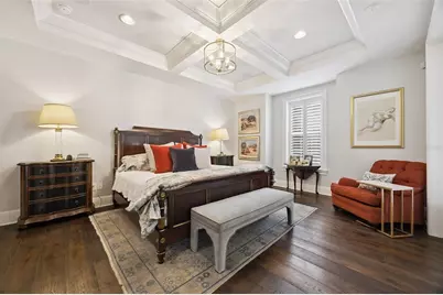 670 Williams Drive, Winter Park, FL 32789 - Photo 24