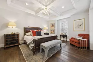 670 Williams Dr, Winter Park, FL 32789 - Photo 24