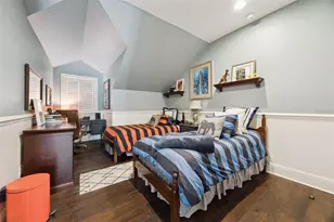 670 Williams Dr, Winter Park, FL 32789 - Photo 28