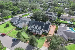 670 Williams Dr, Winter Park, FL 32789 - Photo 54