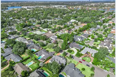 670 Williams Drive, Winter Park, FL 32789 - Photo 62