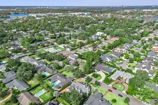 670 Williams Dr, Winter Park, FL 32789 - Photo 62