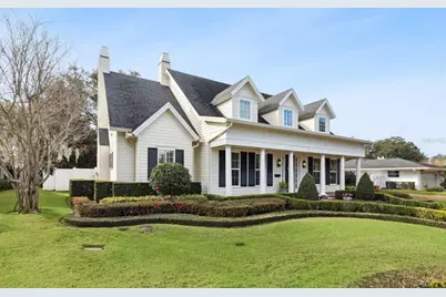 670 Williams Drive, Winter Park, FL 32789 - Photo 2