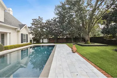 670 Williams Drive, Winter Park, FL 32789 - Photo 48