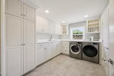 670 Williams Drive, Winter Park, FL 32789 - Photo 36