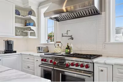 670 Williams Drive, Winter Park, FL 32789 - Photo 40