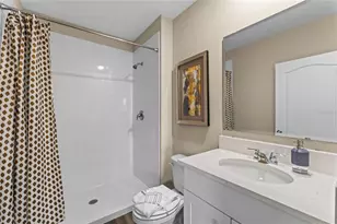 2987 Grey Moss Dr, Saint Cloud, FL 34773 - Photo 30