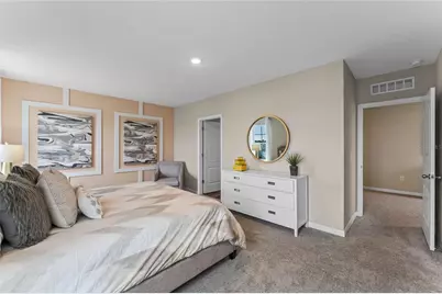 2987 Grey Moss Drive, Saint Cloud, FL 34773 - Photo 14