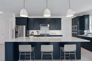 3417 Ebbing Ln, Melbourne, FL 32940 - Photo 12