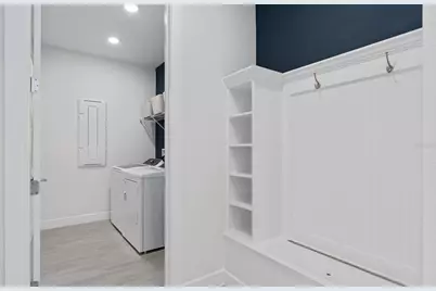 3417 Ebbing Lane, Melbourne, FL 32940 - Photo 30