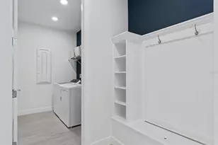 3417 Ebbing Ln, Melbourne, FL 32940 - Photo 30