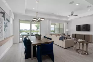 3417 Ebbing Ln, Melbourne, FL 32940 - Photo 16