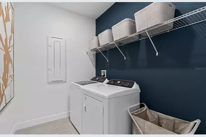 3417 Ebbing Lane, Melbourne, FL 32940 - Photo 26