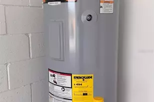 2617 Olympic Ct, Davenport, FL 33837 - Photo 14