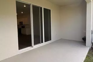 2617 Olympic Ct, Davenport, FL 33837 - Photo 12