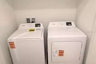 2617 Olympic Ct, Davenport, FL 33837 - Photo 16