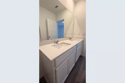2617 Olympic Court, Davenport, FL 33837 - Photo 18