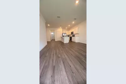 2617 Olympic Court, Davenport, FL 33837 - Photo 10