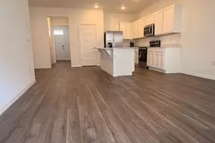 2617 Olympic Ct, Davenport, FL 33837 - Photo 10