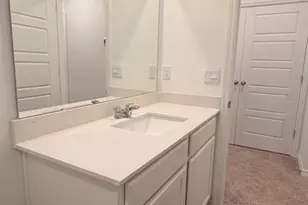 2617 Olympic Ct, Davenport, FL 33837 - Photo 8