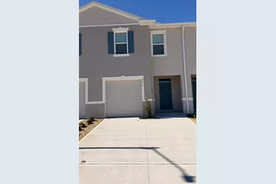 2617 Olympic Court, Davenport, FL 33837 - Photo 1