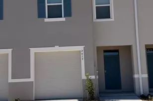 2617 Olympic Ct, Davenport, FL 33837 - Photo 1