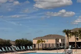 2617 Olympic Ct, Davenport, FL 33837 - Photo 4