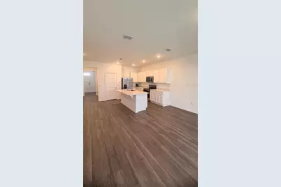 2617 Olympic Court, Davenport, FL 33837 - Photo 6