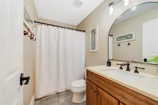 135 E 9th St, Chuluota, FL 32766 - Photo 16