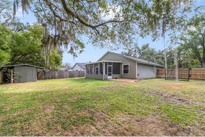 135 E 9th Street, Chuluota, FL 32766 - Photo 20