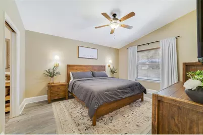 135 E 9th Street, Chuluota, FL 32766 - Photo 12