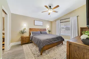 135 E 9th St, Chuluota, FL 32766 - Photo 12