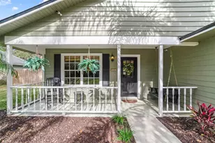 135 E 9th St, Chuluota, FL 32766 - Photo 22
