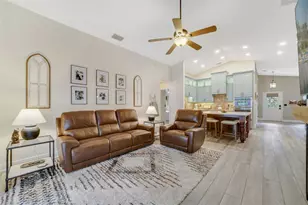 135 E 9th St, Chuluota, FL 32766 - Photo 2