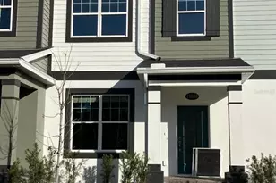 15523 Bay Brg St, Winter Garden, FL 34787 - Photo 1
