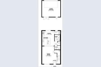 15523 Bay Bridge Street, Winter Garden, FL 34787 - Photo 18