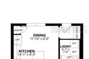 15523 Bay Brg St, Winter Garden, FL 34787 - Photo 18